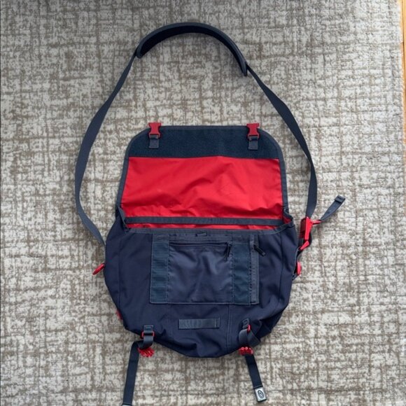 Timbuk2 Messenger Bag - Picture 2 of 5